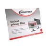 Innovera Blackout Privacy Filter for 30" LCD Mntr IVRBLF30W